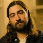 Noah Kahan en concert à Bercy : les prix ulcèrent