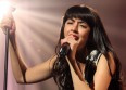 Nolwenn Leroy entre dans le Top 20 allemand