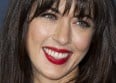 Nolwenn Leroy : son album sortira le...