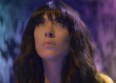 Nolwenn Leroy dévoile son nouveau clip