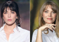 Nolwenn Leroy et Emma Daumas rivales ?