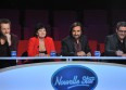 Nouvelle Star : une nouvelle saison signée sur D8