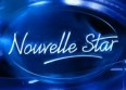 Nouvelle Star 2015 : le gagnant est...
