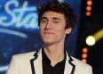 Nouvelle Star : victoire surprise de Mathieu