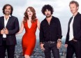 "Nouvelle Star" : Yarol Poupaud quitte le jury