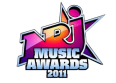 Faut-il boycotter les NRJ Music Awards ?