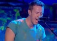 NRJ Music Awards 2012 : les meilleurs moments