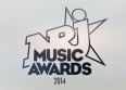 NRJ Music Awards : le programme de la soirée !