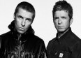 Oasis : on a classé les albums !