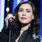 Olivia Ruiz bientôt coach de "The Voice" ?
