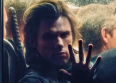 Orelsan : le million pour "La fête est finie" !