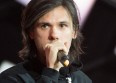 Orelsan va-t-il devoir rendre ses Victoires ?