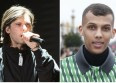Orelsan : son nouveau single avec Stromae