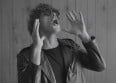 Paolo Nutini dévoile "Scream (Funk My Life Up)"