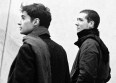 "Garde-le pour toi" : un petit goût de Paradis