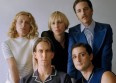 Parcels : un retour "Free"