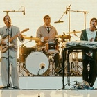 Parcels à Bercy : chronique d'un triomphe