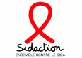 "Ensemble contre le sida" : album pour les 20 ans