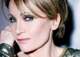 Patricia Kaas parle Russie et mariage gay