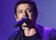 Patrick Bruel reprend Jean-Jacques Goldman