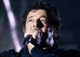 Patrick Bruel de retour sur scène
