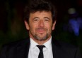 Patrick Bruel : bientôt la fin de sa carrière ?