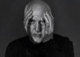Peter Gabriel annonce son nouvel album !