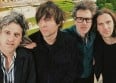 Phoenix : nouvel album en septembre