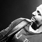 Calogero : de fausses places de concert en vente