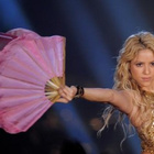 Shakira reviendra à Bercy le 14 juin