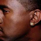 Kanye West & Jay-Z plantent Facebook avec "H.A.M"