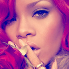 Rihanna pulivérise les records en Angleterre