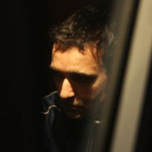 Alain Klingler chante la froideur de Catherine Deneuve