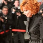 Écoutez le nouveau single de Mylène Farmer