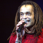 Yannick Noah sera à la Foire aux Vins de Colmar