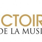 Victoires de la Musique : les votes sont ouverts !