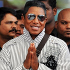 Jermaine Jackson enregistre un opus en France