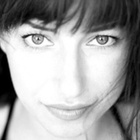 Maya Barsony : Le "Poing virgule" d'une amoureuse