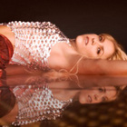 Shakira : un troisième concert à Bercy le 13 juin