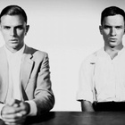 Hurts annule son concert au Trianon