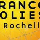 Francofolies 2011 : une affiche prestigieuse