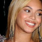 Beyoncé en concert à Glastonbury ?