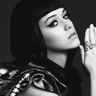 Ecoutez le remix du nouveau single de Katy Perry