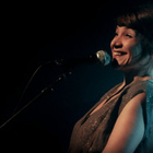 Gaëlle Vignaux invite Melissmell sur scène
