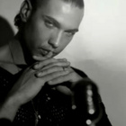 D'Geyrald dévoile son nouveau clip