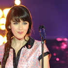 Journée de la Femme : la compile le 8 mars