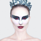 Ecoutez la bande originale de "Black Swan"