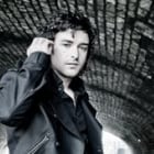 Arno Santamaria prépare son deuxième album