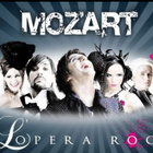 "Mozart, l’opéra-rock" : nous y étions !