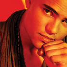 Mohombi en interview